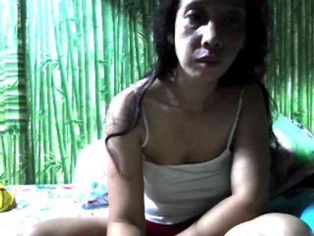 Beatriz69 webcam