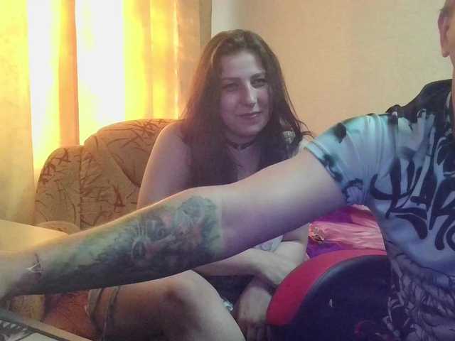 Lissa-Lissaa webcam