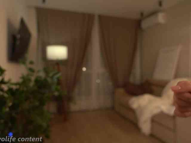 TokyoN webcam