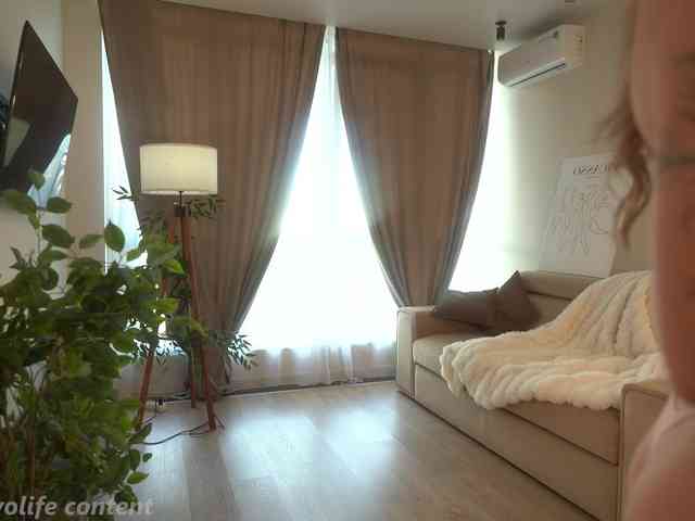 TokyoN webcam
