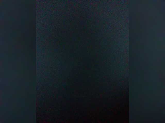 KiraSex webcam