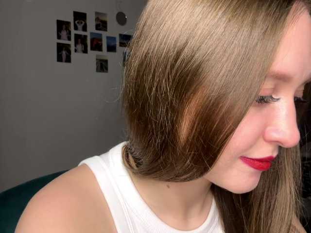 Shirley1Ross webcam