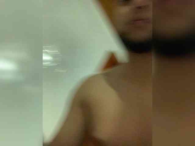 Theoriginalluisexxx