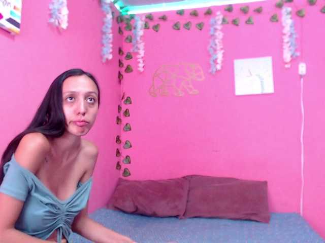 charly-x-emily webcam