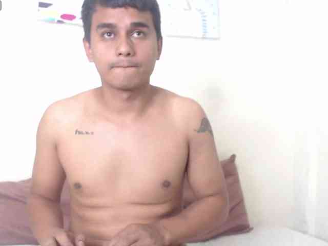 charly-x-emily webcam