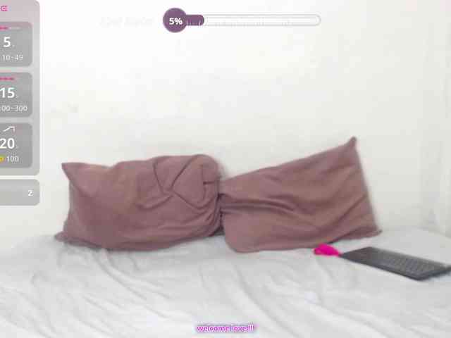 charly-x-emily webcam