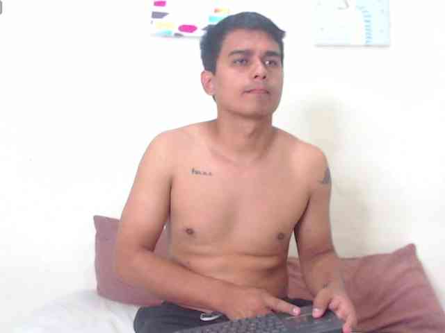 charly-x-emily webcam