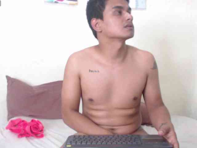 charly-x-emily webcam
