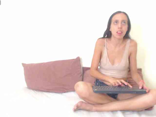charly-x-emily webcam