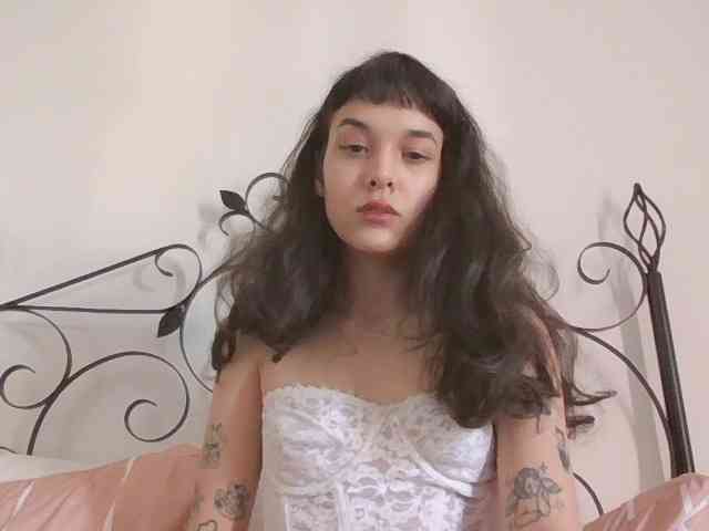mistresskimmy