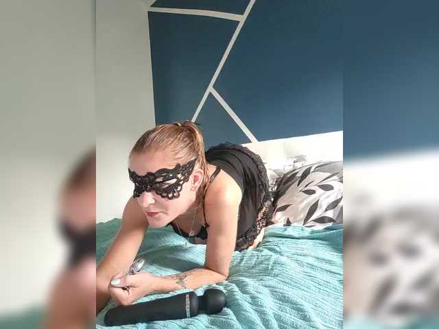 bellemasquer webcam