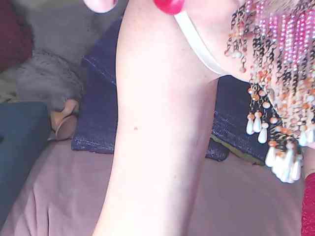Mila003 webcam