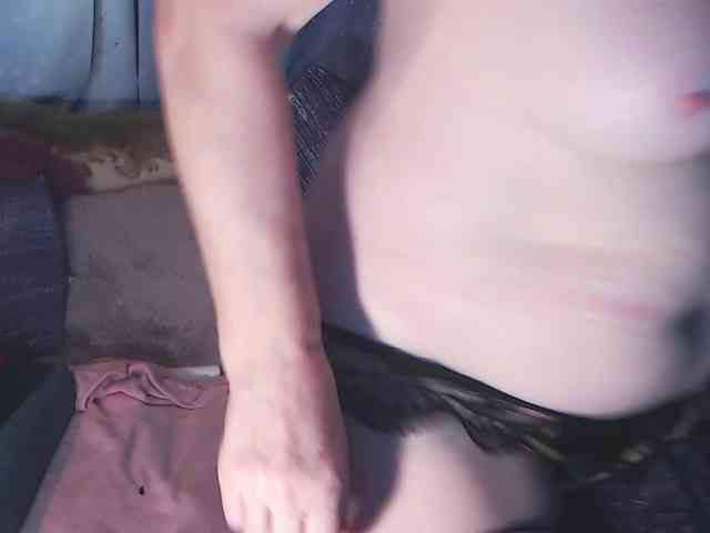 Mila003 webcam