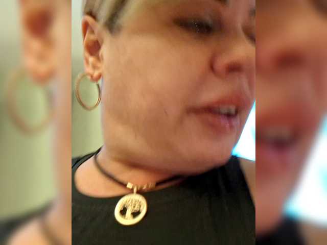 Gratis Live Sexcam mit murr-kitty murr-kitty