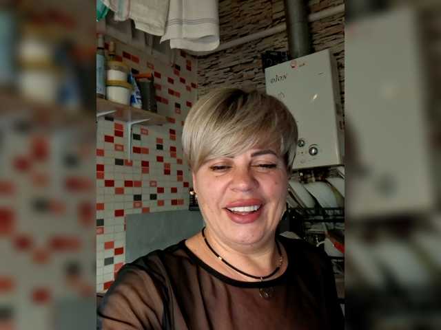 Gratis Live Sexcam mit murr-kitty murr-kitty