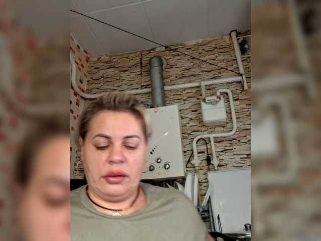 murr-kitty murr-kitty