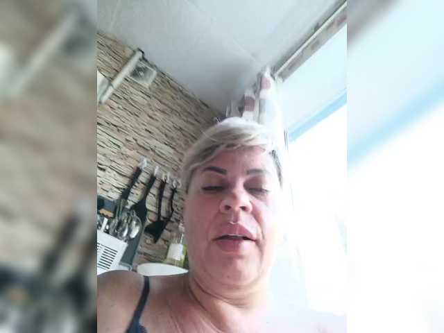 murr-kitty webcam