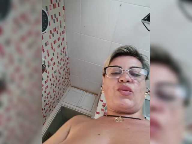 murr-kitty webcam
