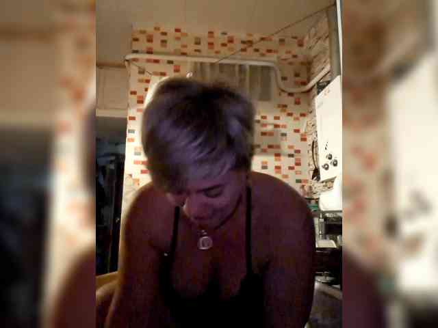 murr-kitty webcam
