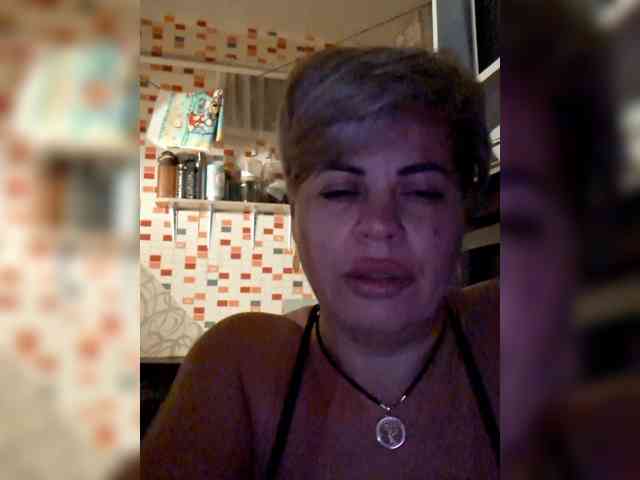 murr-kitty webcam