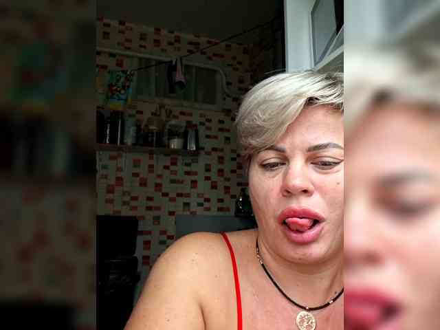 murr-kitty webcam