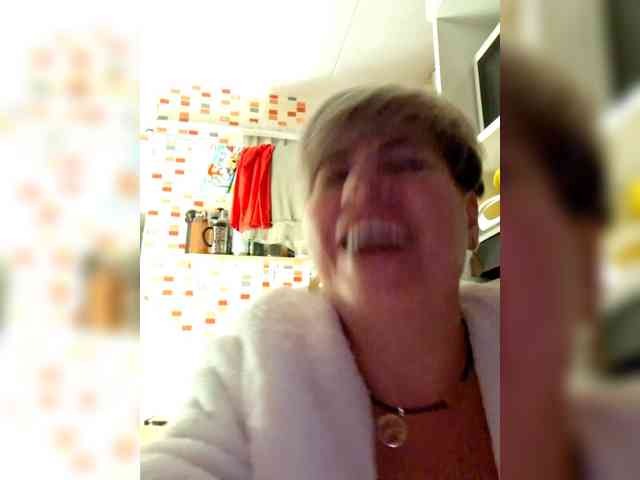 murr-kitty webcam