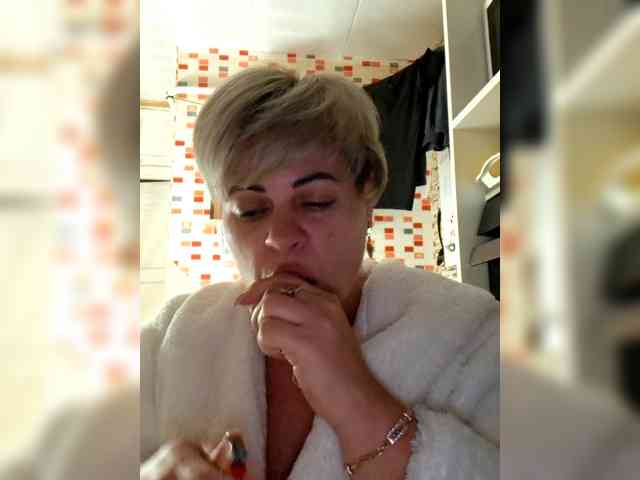 murr-kitty webcam
