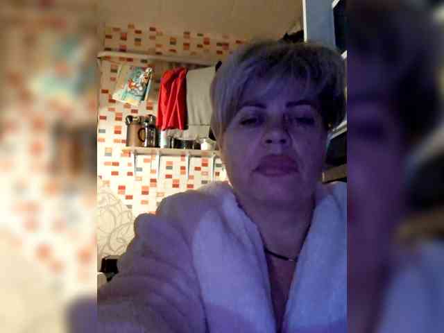 murr-kitty webcam