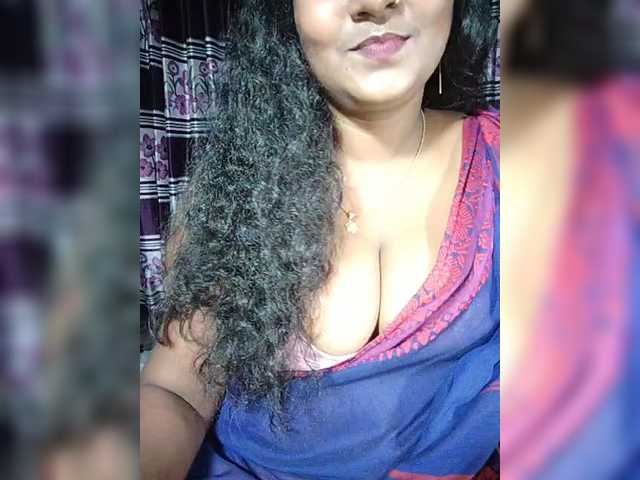 Hot-Anjolia webcam