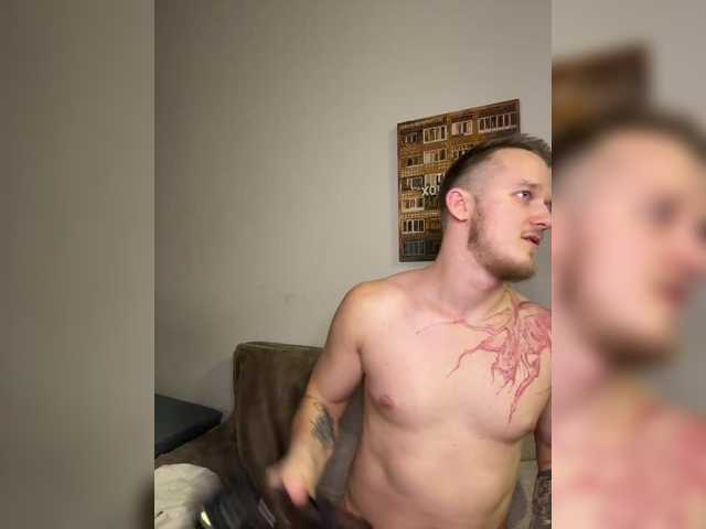 Accedi alla chat con il nickname AlePol AlePol