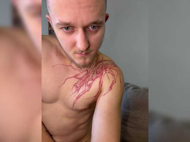 Рунетки: , секс чат бесплатно