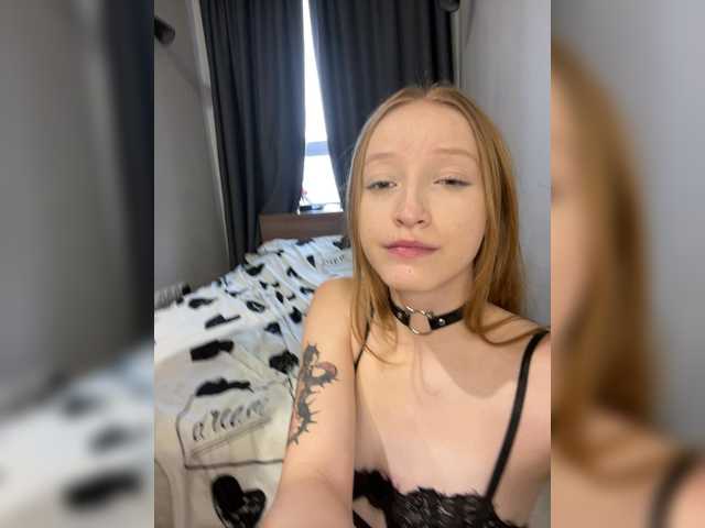 Entrez le videochat erotique avec le
modèle AlexAndPole AlexAndPole