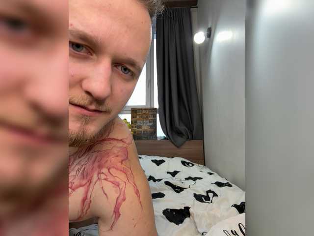 AlexAndPole AlexAndPole