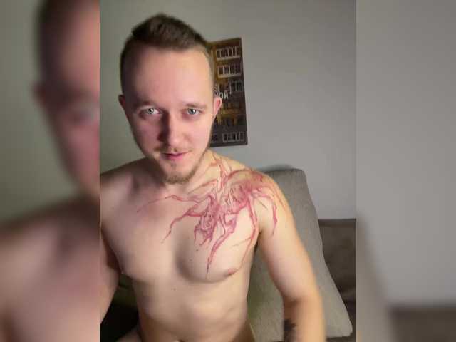 go to chat with AlePol