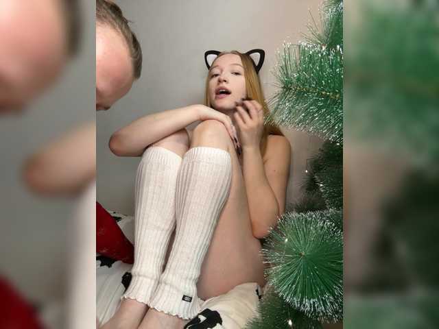 Gratis Live Sexcam mit AlexAndPole AlexAndPole