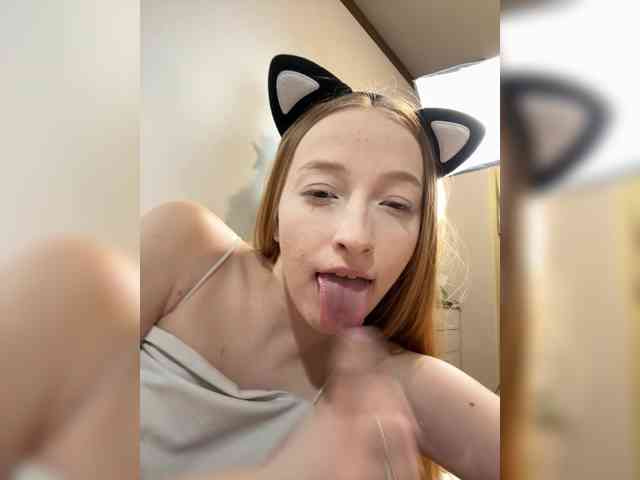 AlexAndPole's Sexcam