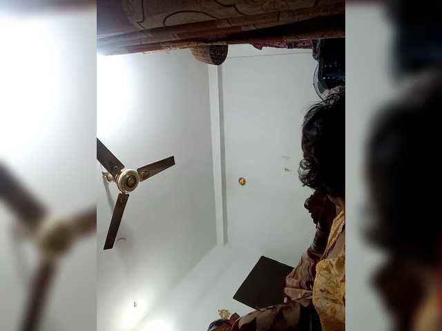 Meherin-Afra6 Live Cam Chat on BongaCams