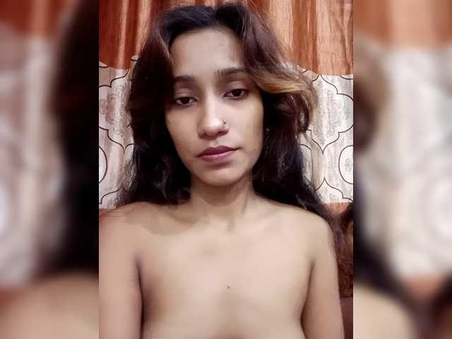 Meherin-Afra6 sohbetine git Meherin-Afra6