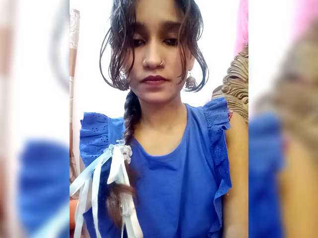 Gratis Live Sexcam mit Meherin-Afra6 Meherin-Afra6