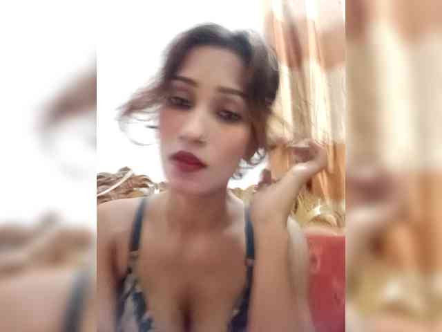 Meherin-Afra6 webcam