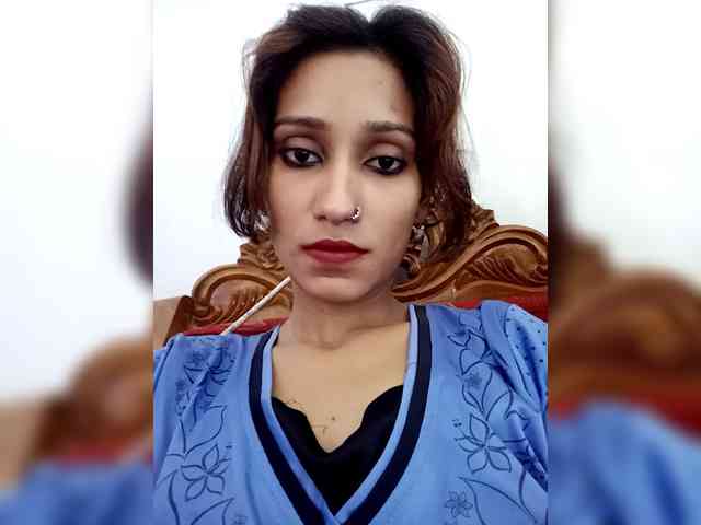 Meherin-Afra6 webcam