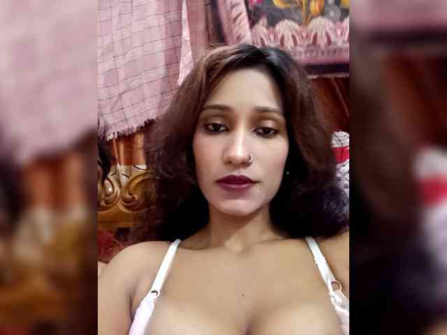 Meherin-Afra6 webcam