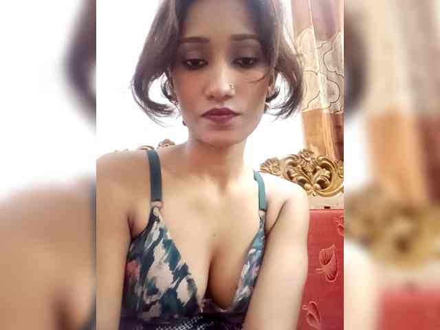 Meherin-Afra6 webcam