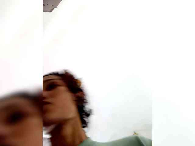 Meherin-Afra6 webcam