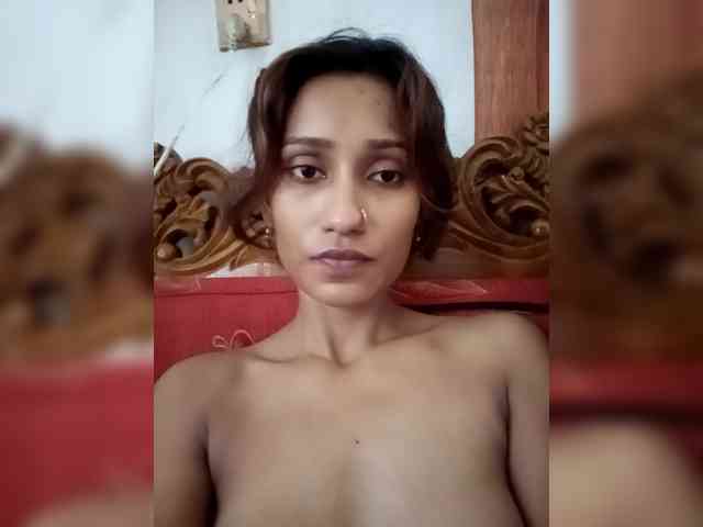 Meherin-Afra6 webcam