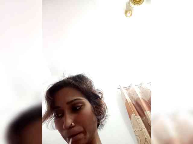 Meherin-Afra6 webcam