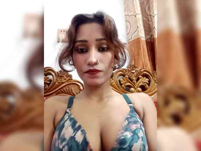 Meherin-Afra6 webcam