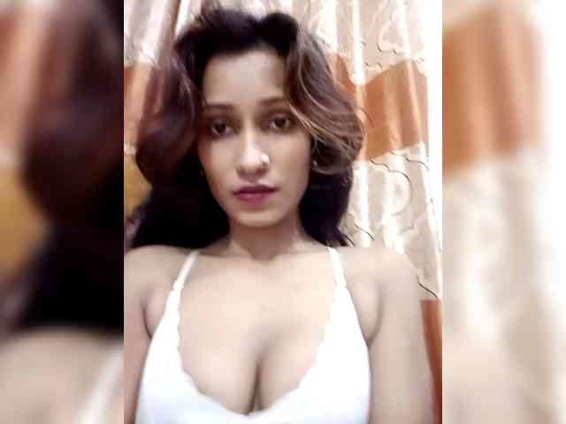 Meherin-Afra6 webcam