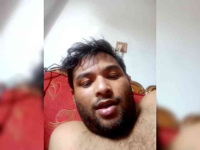 Meherin-Afra6 webcam