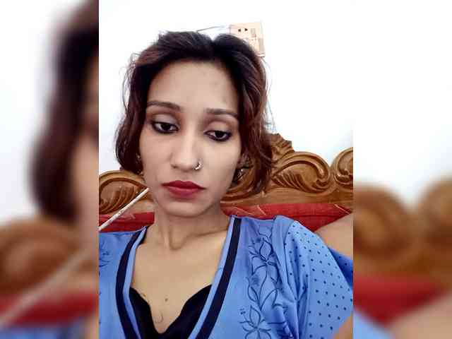 Meherin-Afra6 webcam